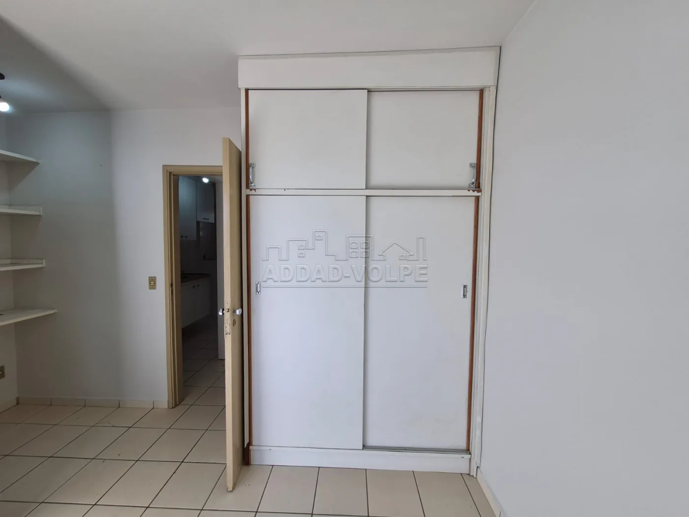 Alugar Apartamento / Padr&atilde;o em Bauru R$ 1.200,00 - Foto 7