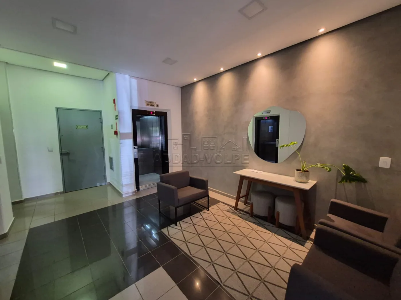 Alugar Apartamento / Padr&atilde;o em Bauru R$ 1.200,00 - Foto 12