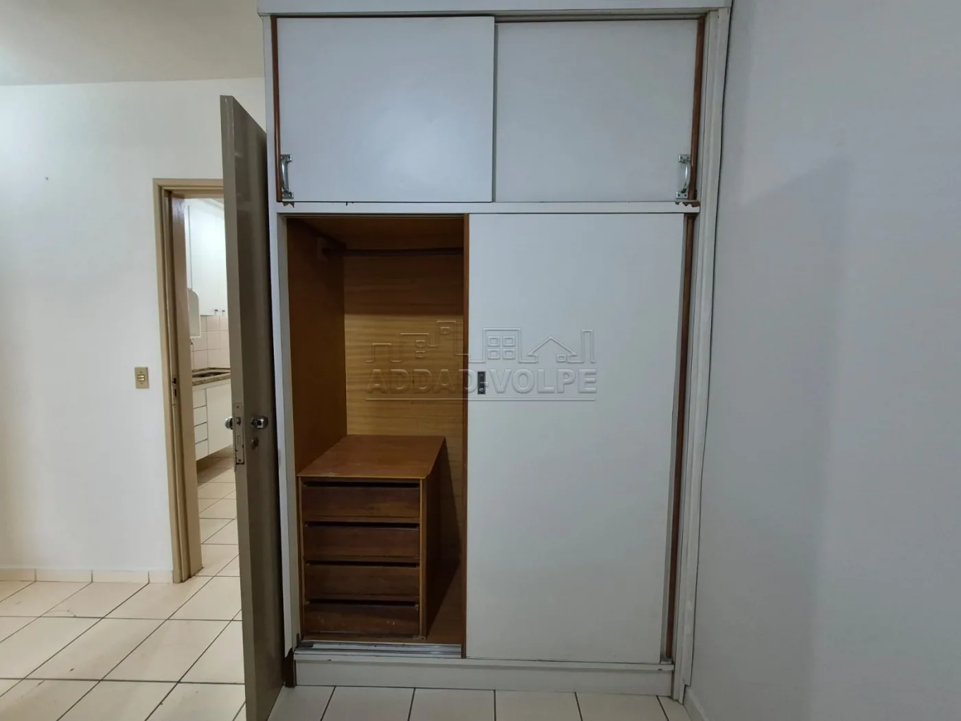Alugar Apartamento / Padr&atilde;o em Bauru R$ 1.200,00 - Foto 9