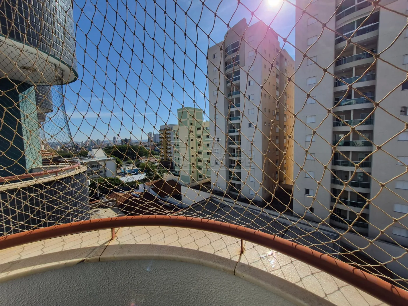 Alugar Apartamento / Padr&atilde;o em Bauru R$ 1.200,00 - Foto 10