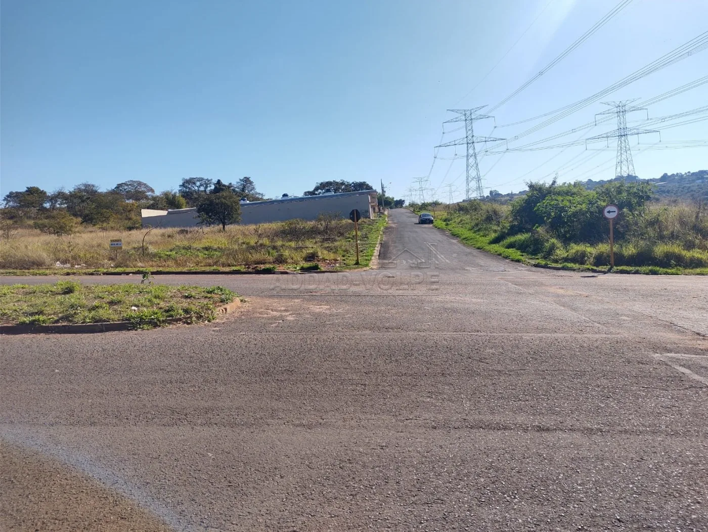 Comprar Terreno / Padr&atilde;o em Bauru R$ 390.000,00 - Foto 3