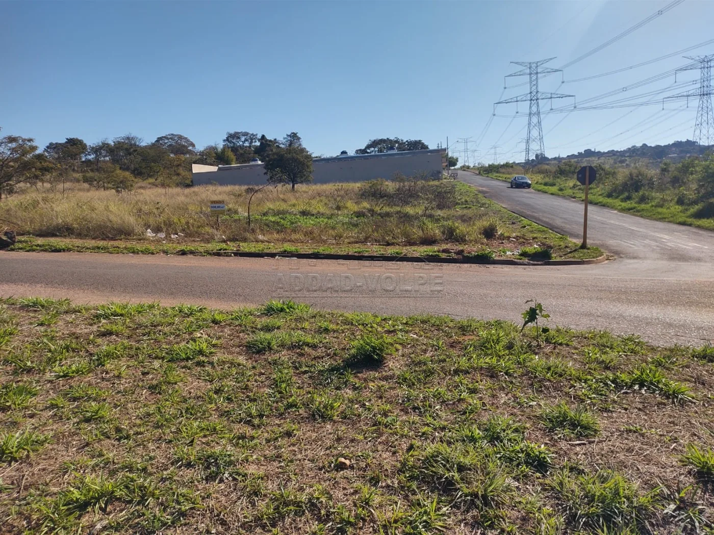 Comprar Terreno / Padr&atilde;o em Bauru R$ 390.000,00 - Foto 5