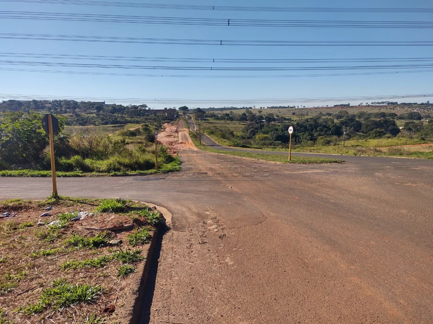 Comprar Terreno / Padr&atilde;o em Bauru R$ 390.000,00 - Foto 4