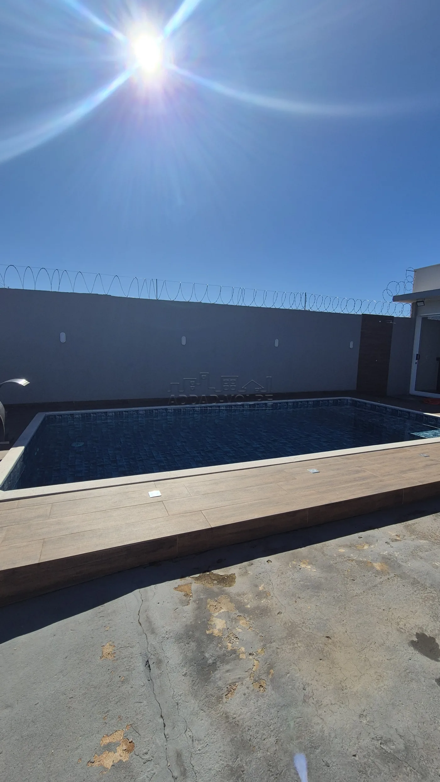 Comprar Casa / Padr&atilde;o em Piratininga R$ 380.000,00 - Foto 4