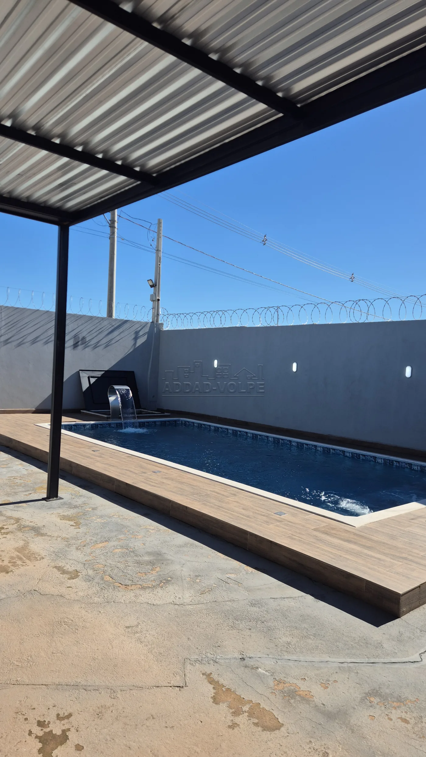 Comprar Casa / Padr&atilde;o em Piratininga R$ 380.000,00 - Foto 3