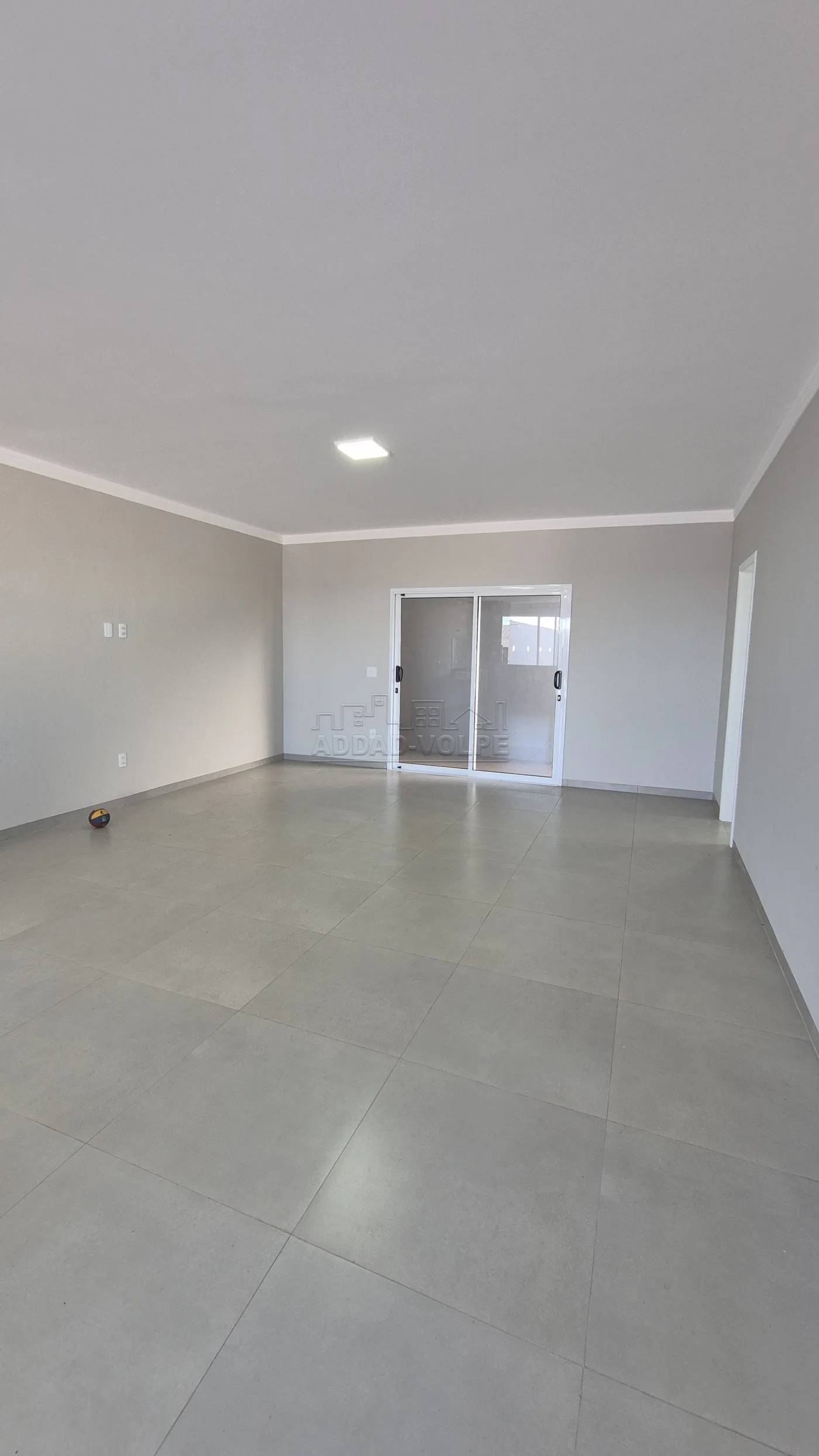 Comprar Casa / Padr&atilde;o em Piratininga R$ 380.000,00 - Foto 6