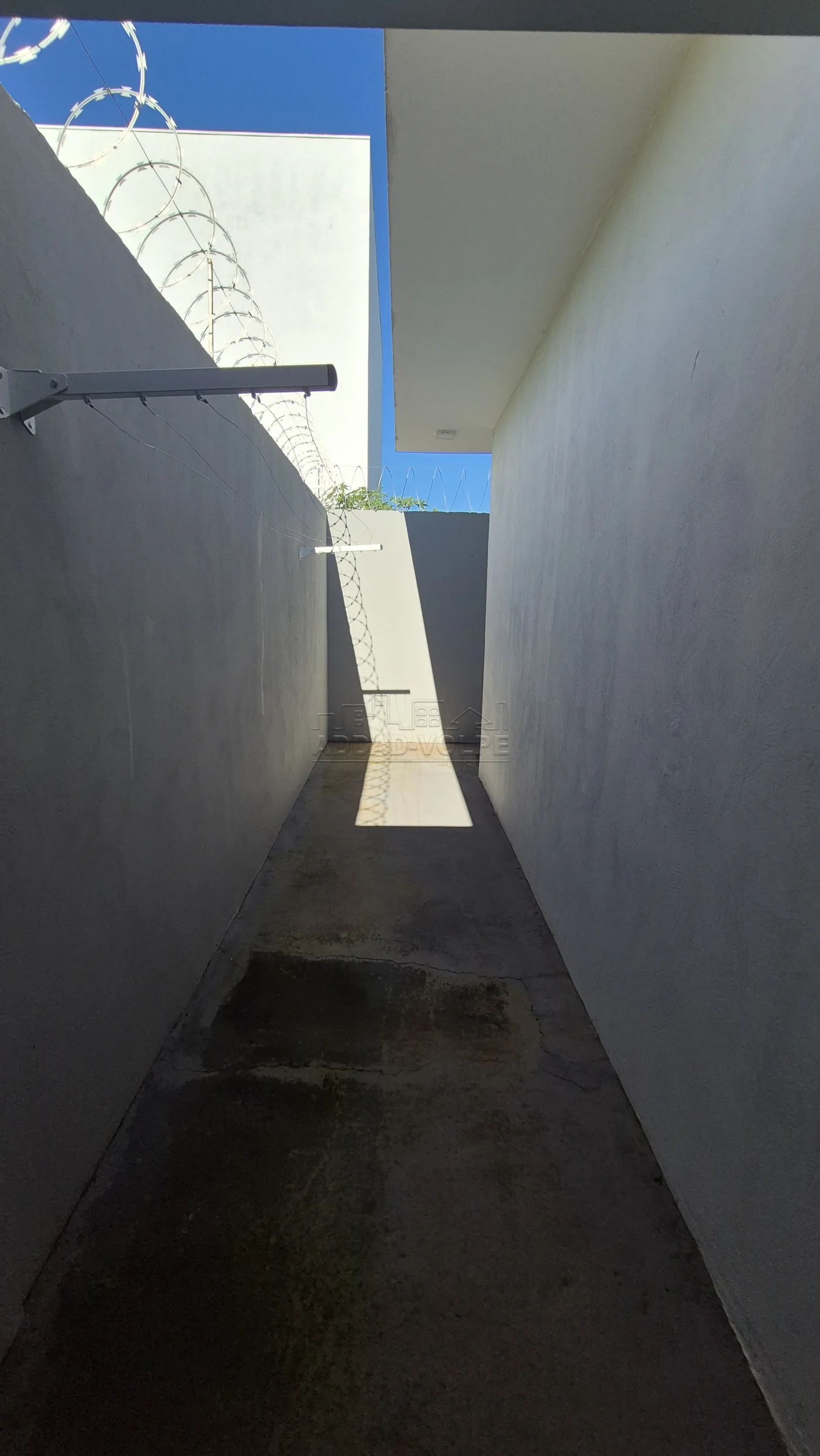 Comprar Casa / Padr&atilde;o em Piratininga R$ 380.000,00 - Foto 11