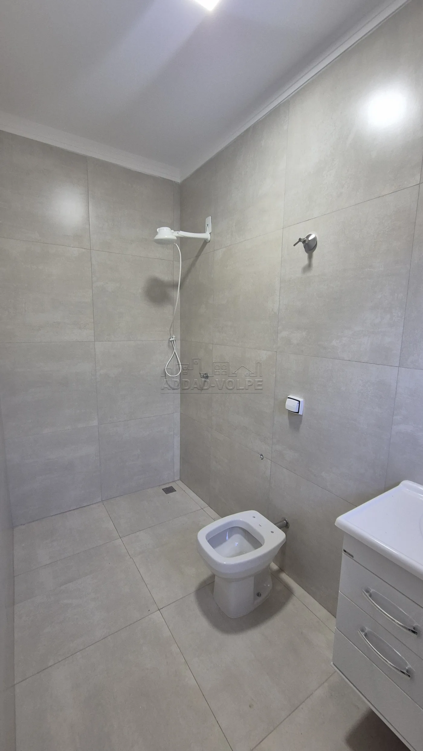Comprar Casa / Padr&atilde;o em Piratininga R$ 380.000,00 - Foto 8