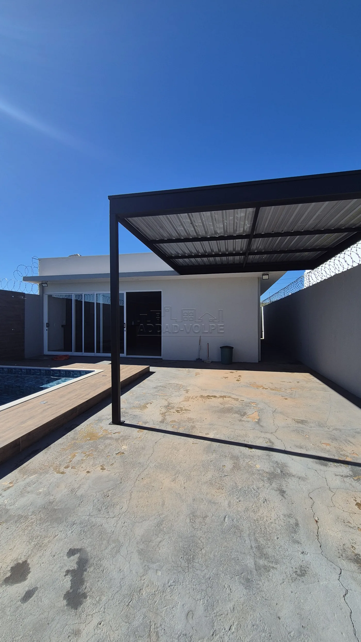 Comprar Casa / Padr&atilde;o em Piratininga R$ 380.000,00 - Foto 2