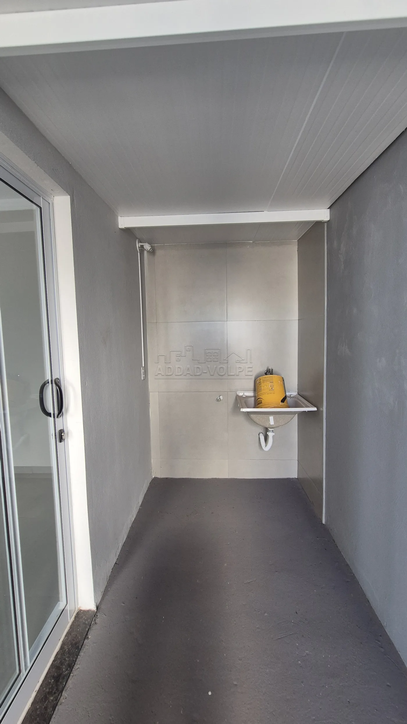 Comprar Casa / Padr&atilde;o em Piratininga R$ 380.000,00 - Foto 10