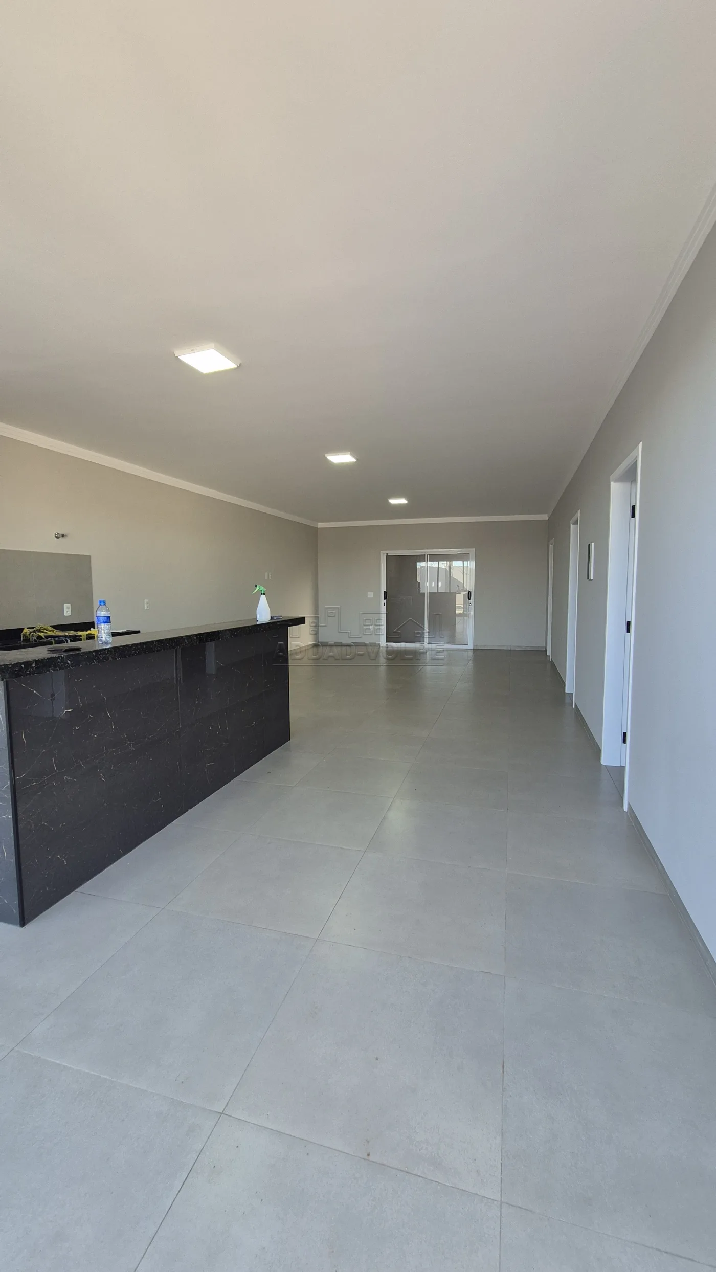 Comprar Casa / Padr&atilde;o em Piratininga R$ 380.000,00 - Foto 5