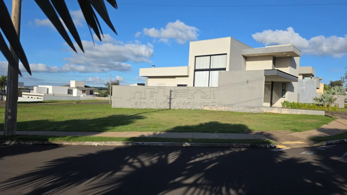 Comprar Terreno / Condom&iacute;nio em Bauru R$ 470.000,00 - Foto 1