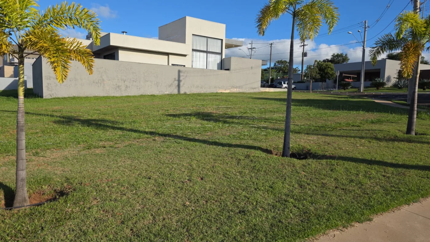 Comprar Terreno / Condom&iacute;nio em Bauru R$ 470.000,00 - Foto 2