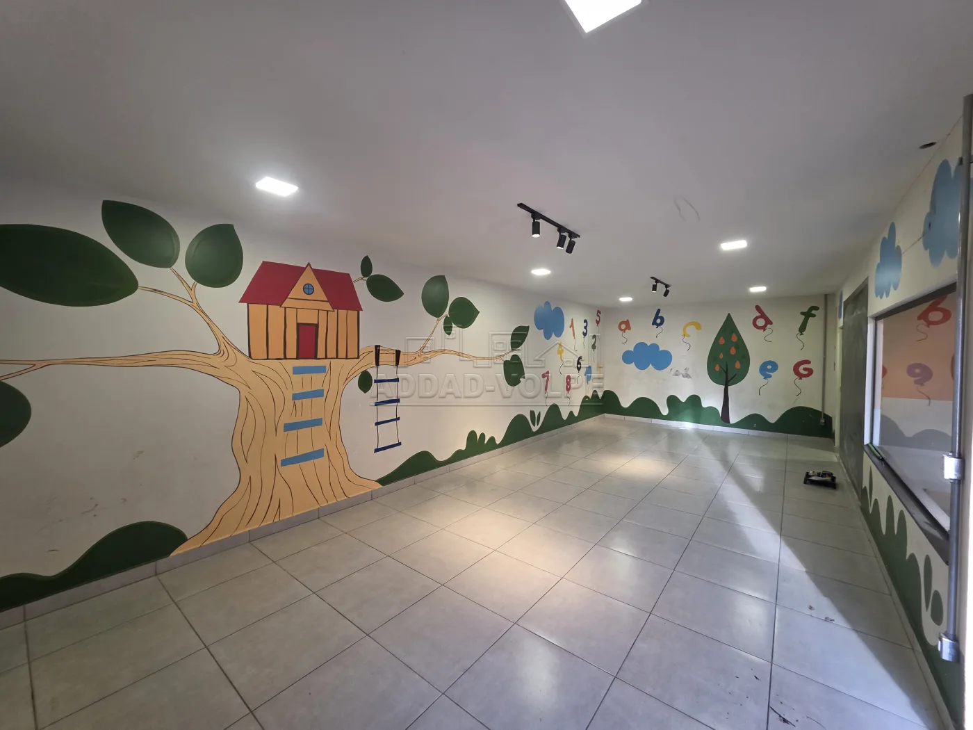 Comprar Comercial / Ponto Comercial em Bauru R$ 1.490.000,00 - Foto 1