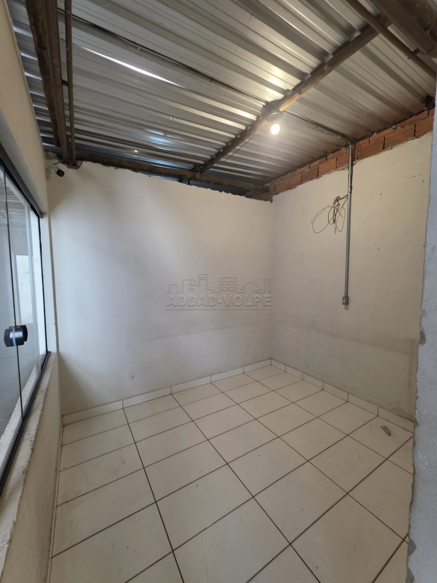 Comprar Comercial / Ponto Comercial em Bauru R$ 1.490.000,00 - Foto 6