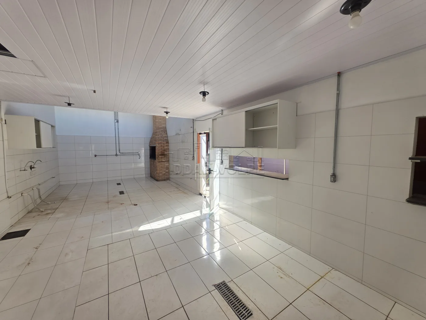 Comprar Comercial / Ponto Comercial em Bauru R$ 1.490.000,00 - Foto 7