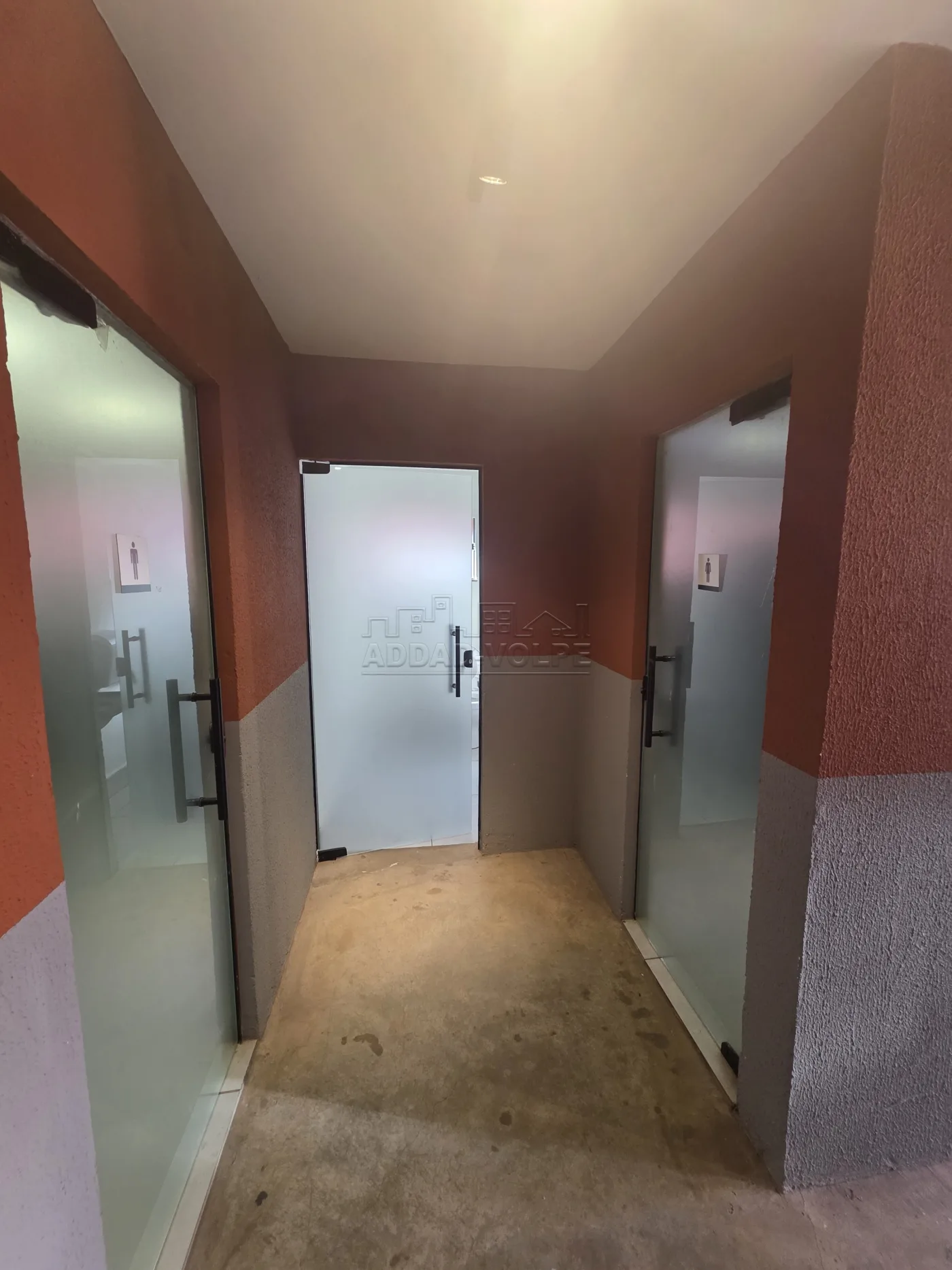 Comprar Comercial / Ponto Comercial em Bauru R$ 1.490.000,00 - Foto 2