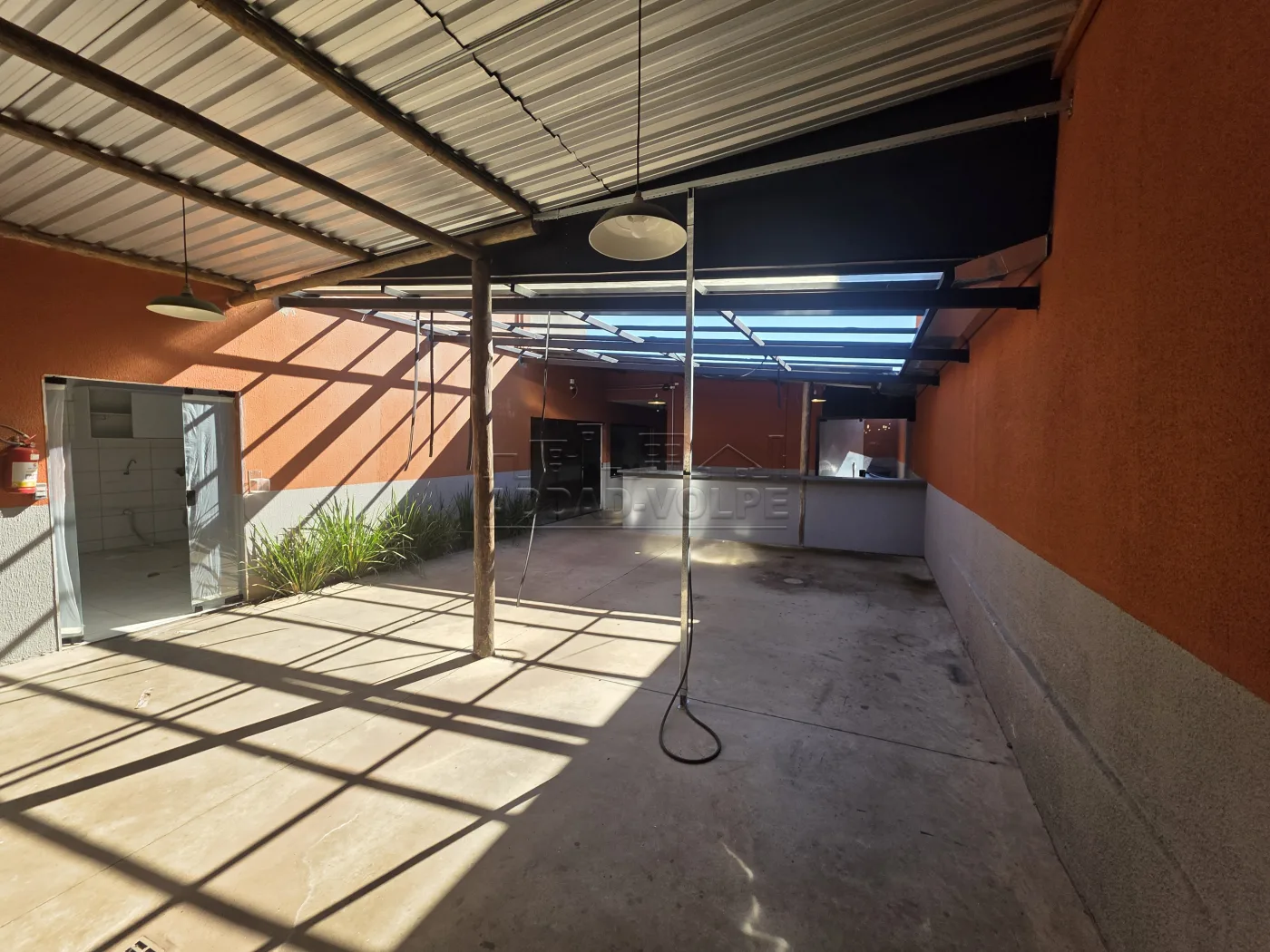 Comprar Comercial / Ponto Comercial em Bauru R$ 1.490.000,00 - Foto 3