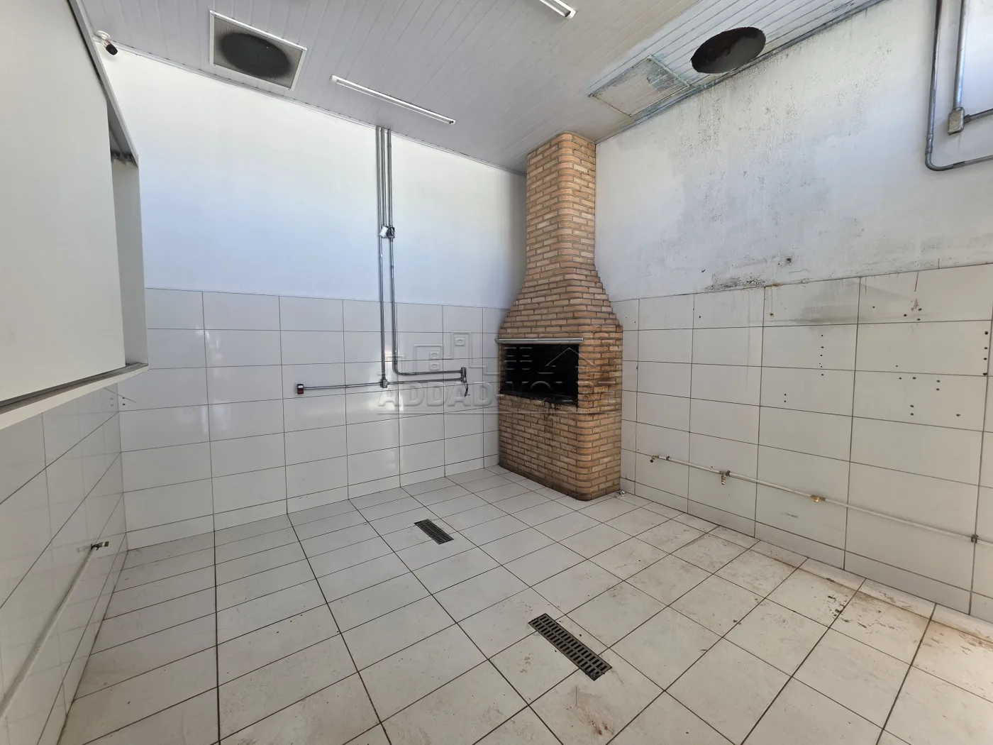 Comprar Comercial / Ponto Comercial em Bauru R$ 1.490.000,00 - Foto 5