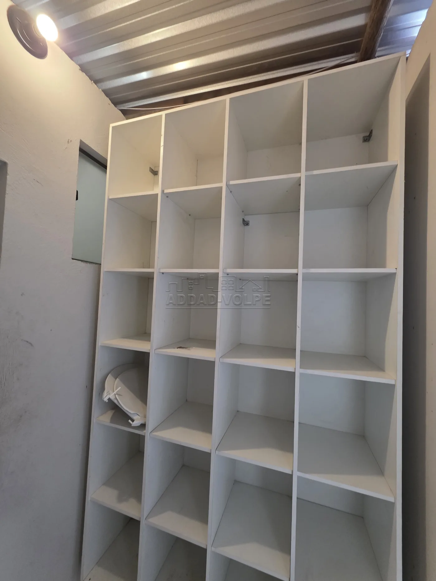 Comprar Comercial / Ponto Comercial em Bauru R$ 1.490.000,00 - Foto 8