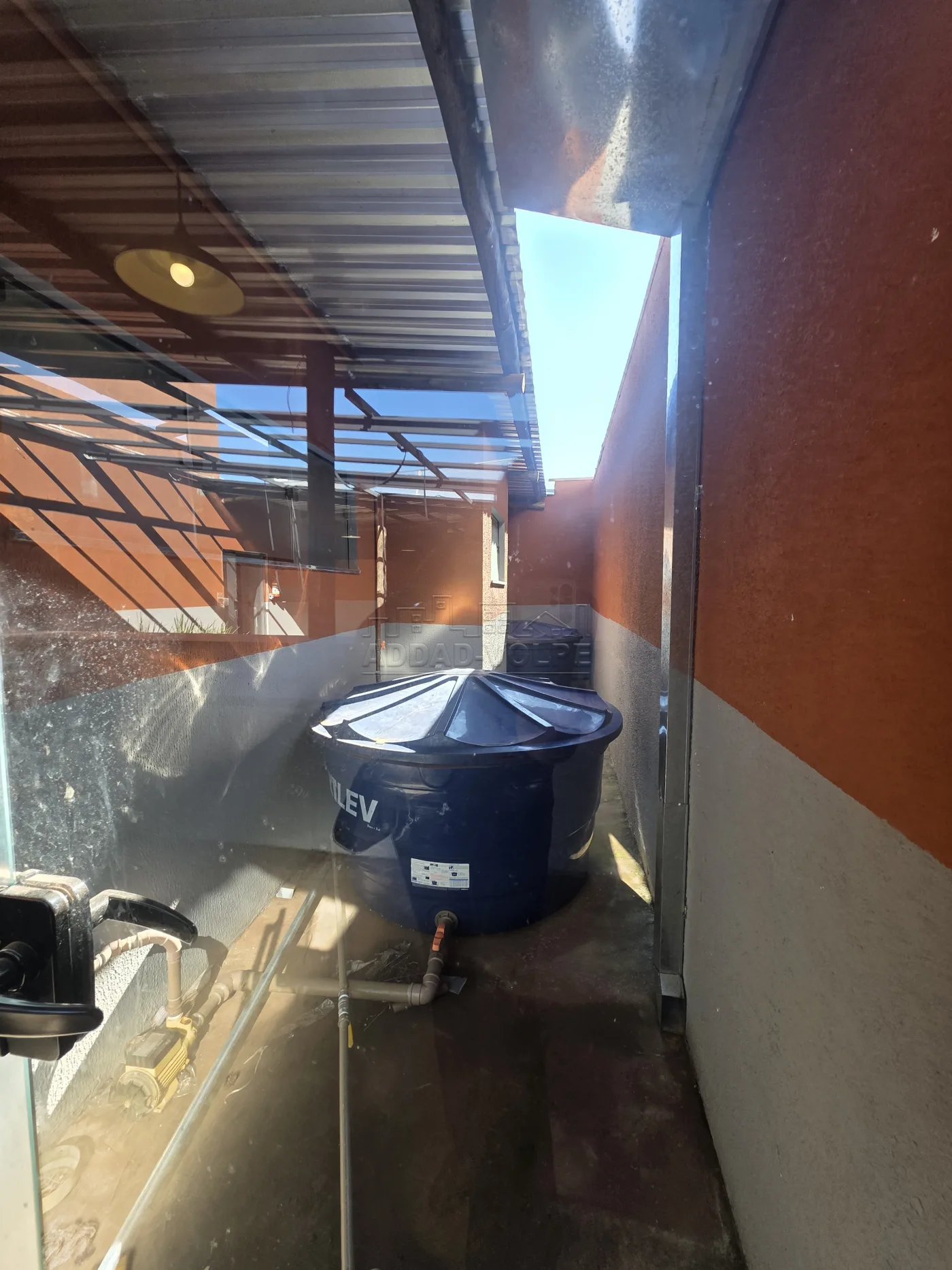 Comprar Comercial / Ponto Comercial em Bauru R$ 1.490.000,00 - Foto 9