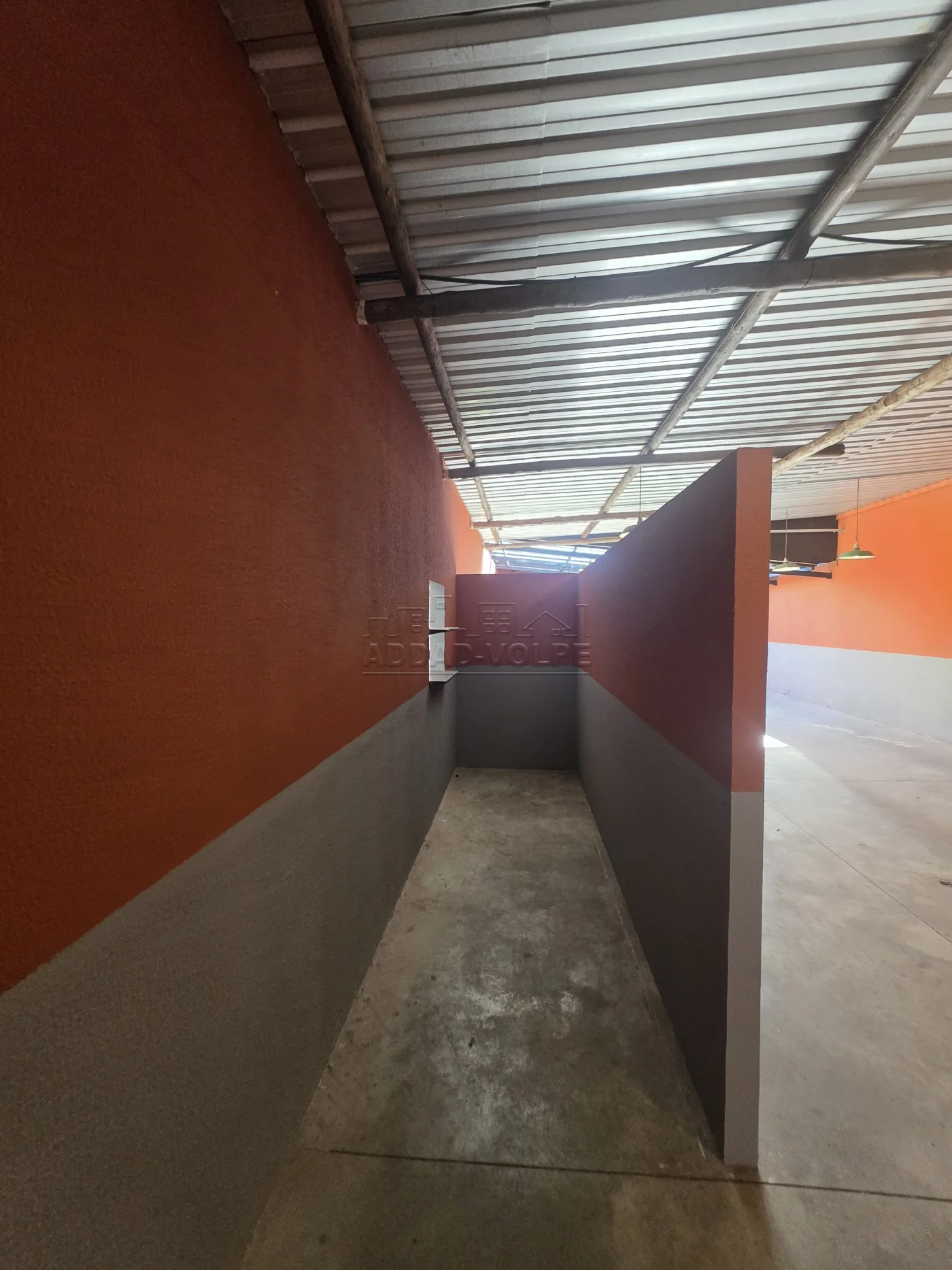 Comprar Comercial / Ponto Comercial em Bauru R$ 1.490.000,00 - Foto 4