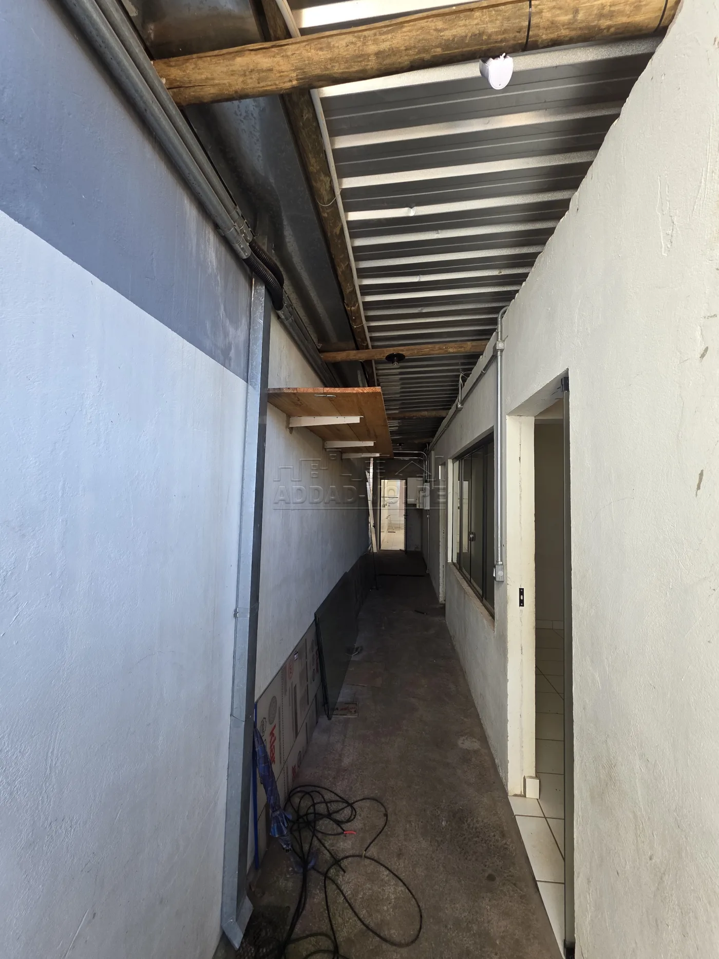Comprar Comercial / Ponto Comercial em Bauru R$ 1.490.000,00 - Foto 10