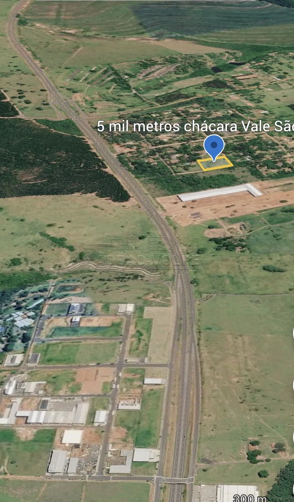 Comprar Terreno / Condom&iacute;nio em Bauru R$ 280.000,00 - Foto 2
