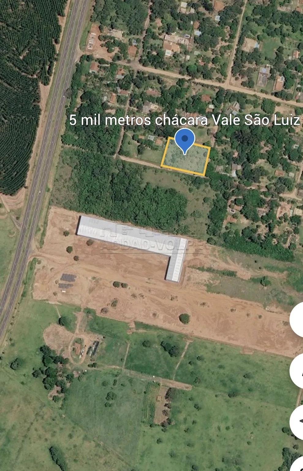 Comprar Terreno / Condom&iacute;nio em Bauru R$ 280.000,00 - Foto 4