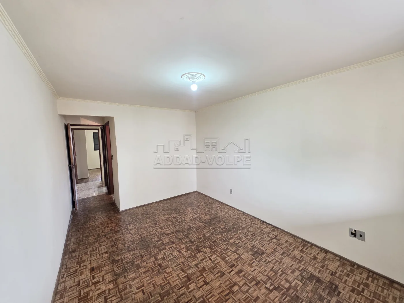 Comprar Apartamento / Padr&atilde;o em Bauru R$ 330.000,00 - Foto 1