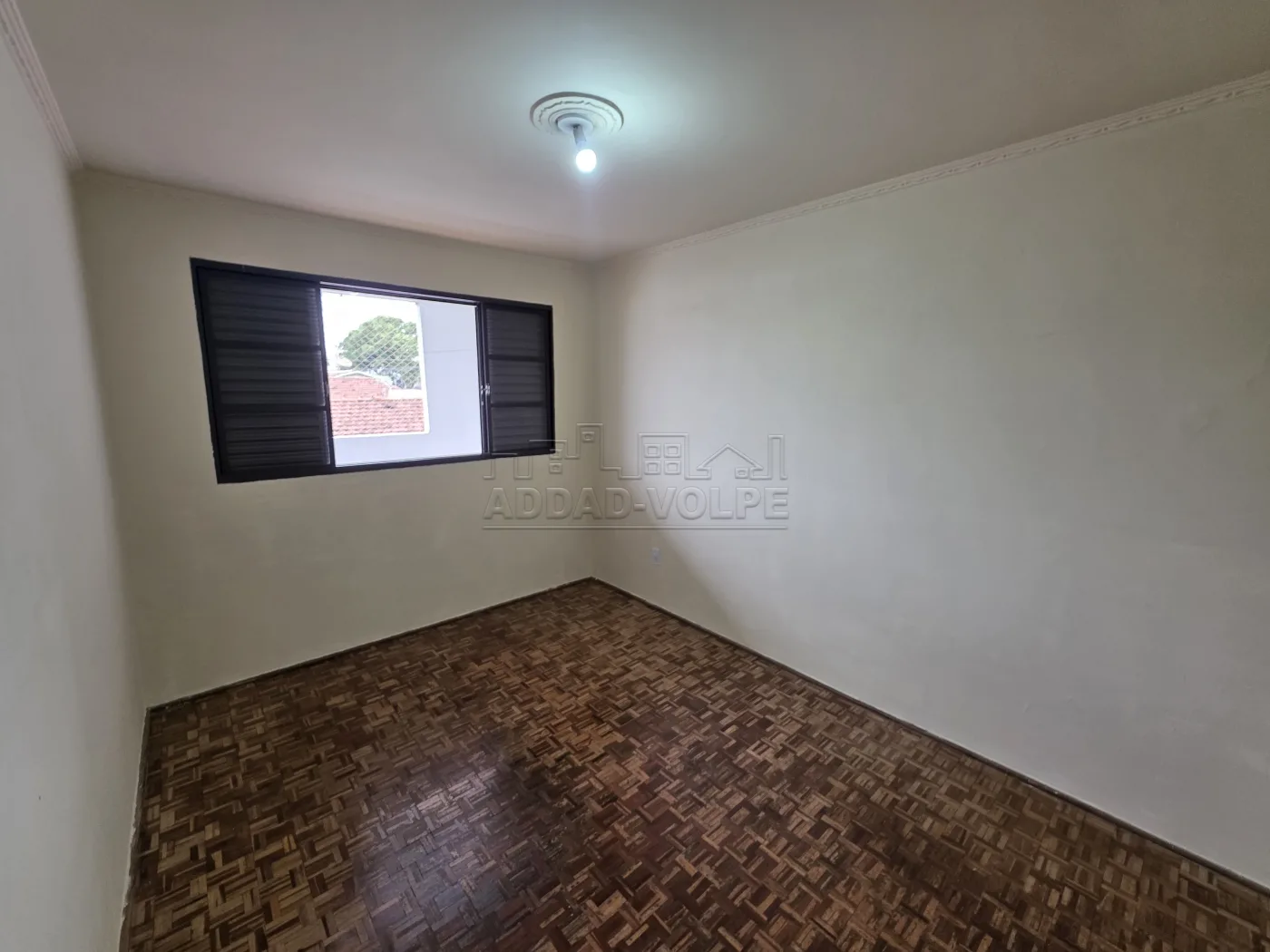 Comprar Apartamento / Padr&atilde;o em Bauru R$ 330.000,00 - Foto 2