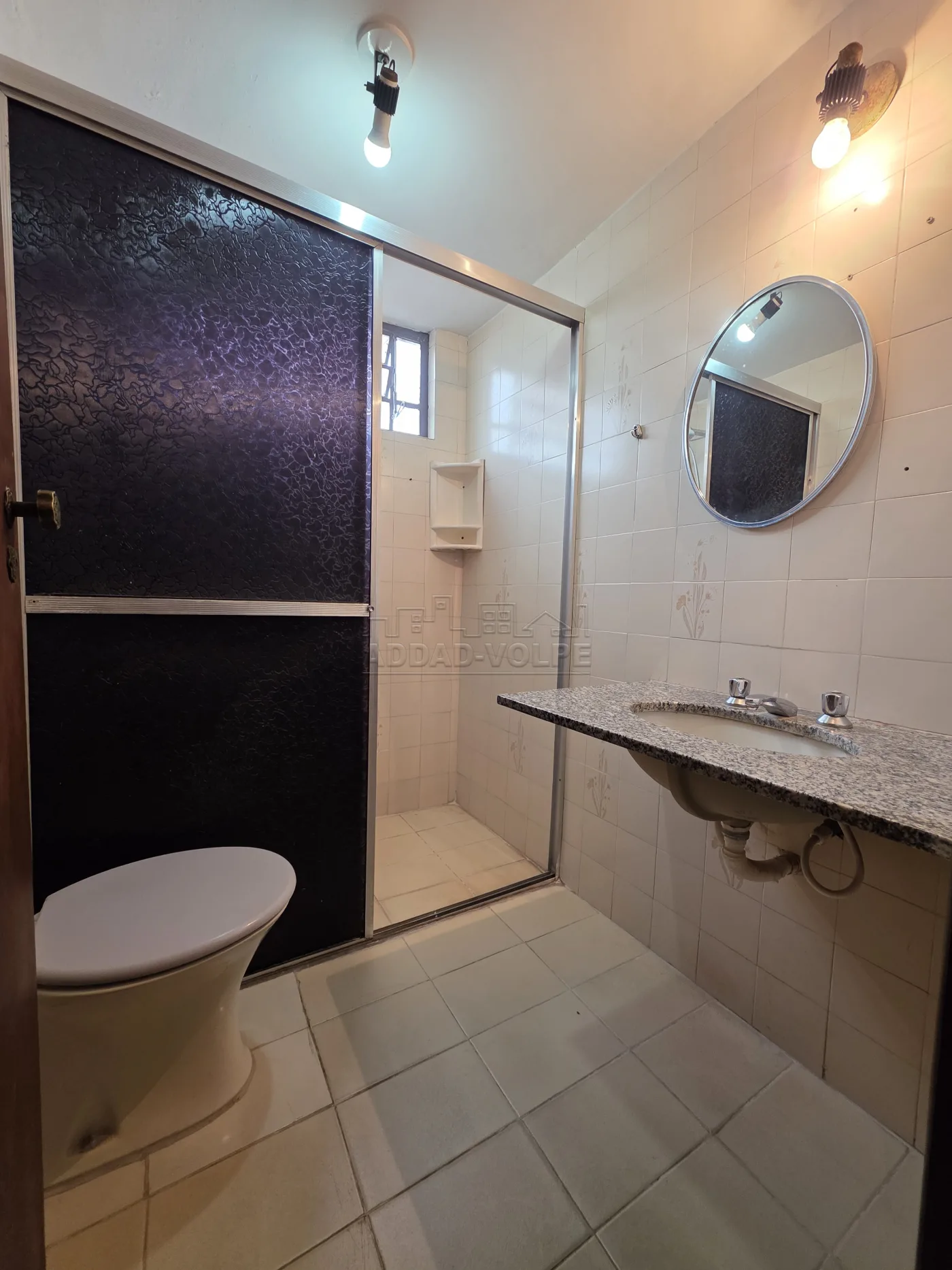 Comprar Apartamento / Padr&atilde;o em Bauru R$ 330.000,00 - Foto 3