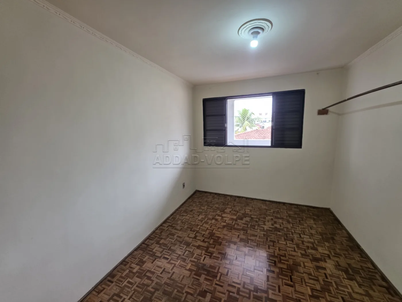 Comprar Apartamento / Padr&atilde;o em Bauru R$ 330.000,00 - Foto 5