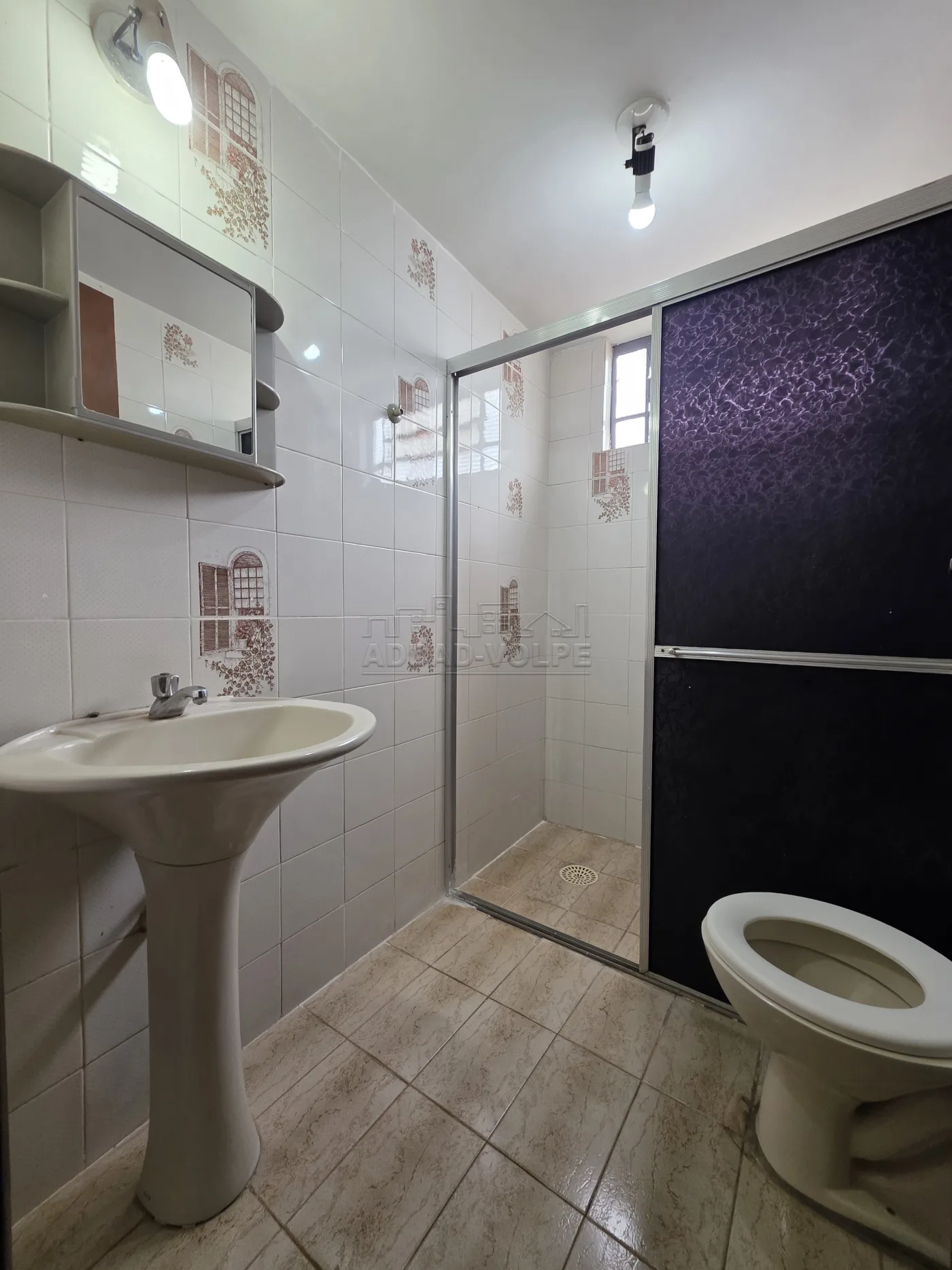 Comprar Apartamento / Padr&atilde;o em Bauru R$ 330.000,00 - Foto 6