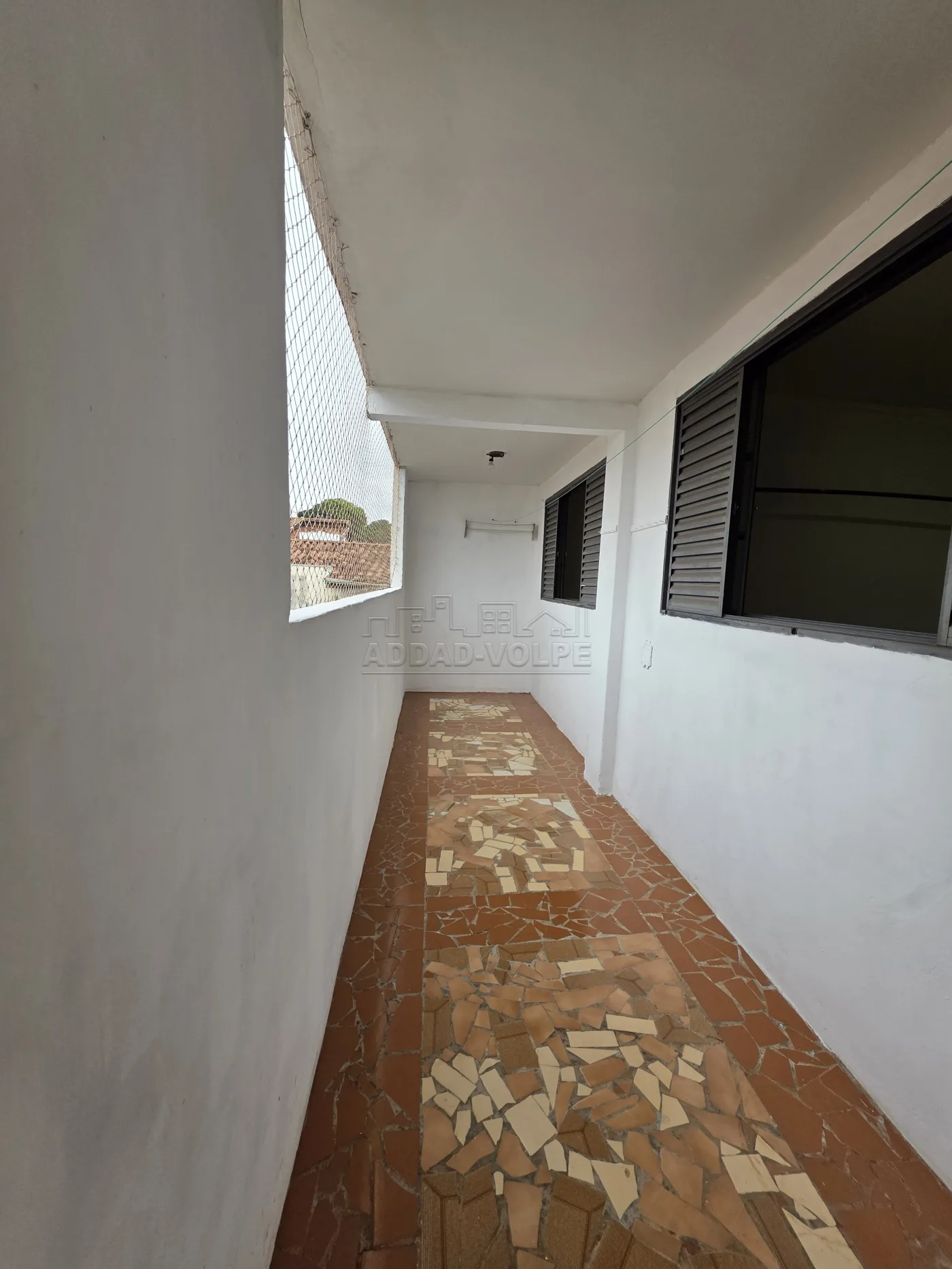 Comprar Apartamento / Padr&atilde;o em Bauru R$ 330.000,00 - Foto 7