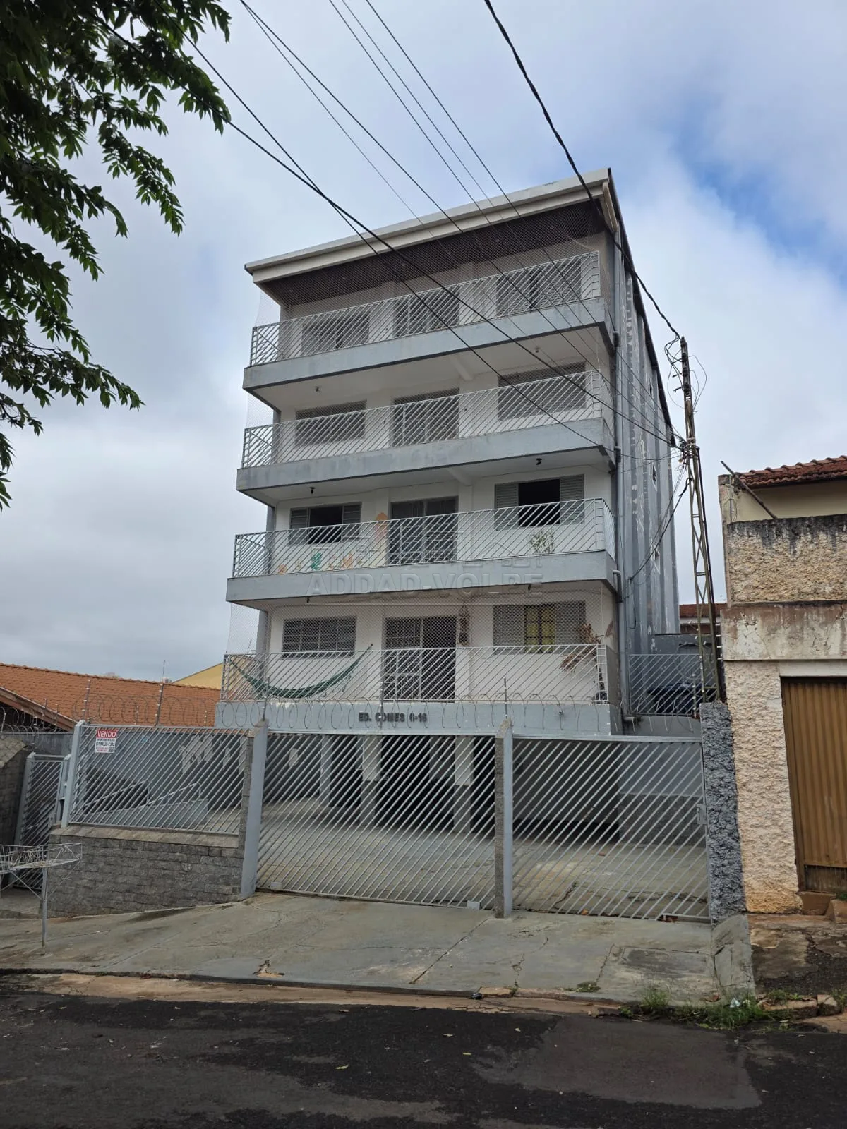Comprar Apartamento / Padr&atilde;o em Bauru R$ 330.000,00 - Foto 9