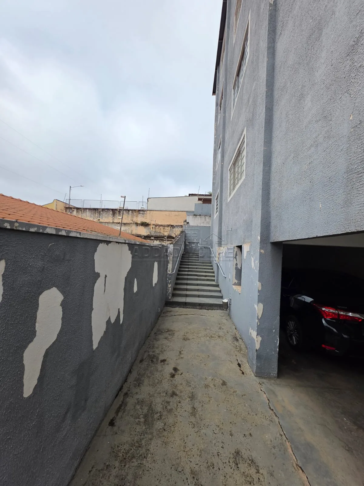 Comprar Apartamento / Padr&atilde;o em Bauru R$ 330.000,00 - Foto 8