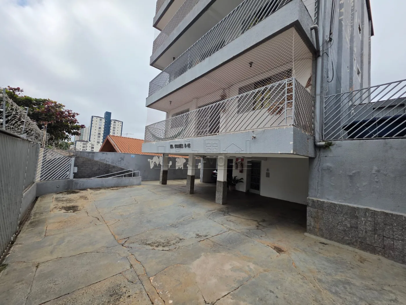 Comprar Apartamento / Padr&atilde;o em Bauru R$ 330.000,00 - Foto 10