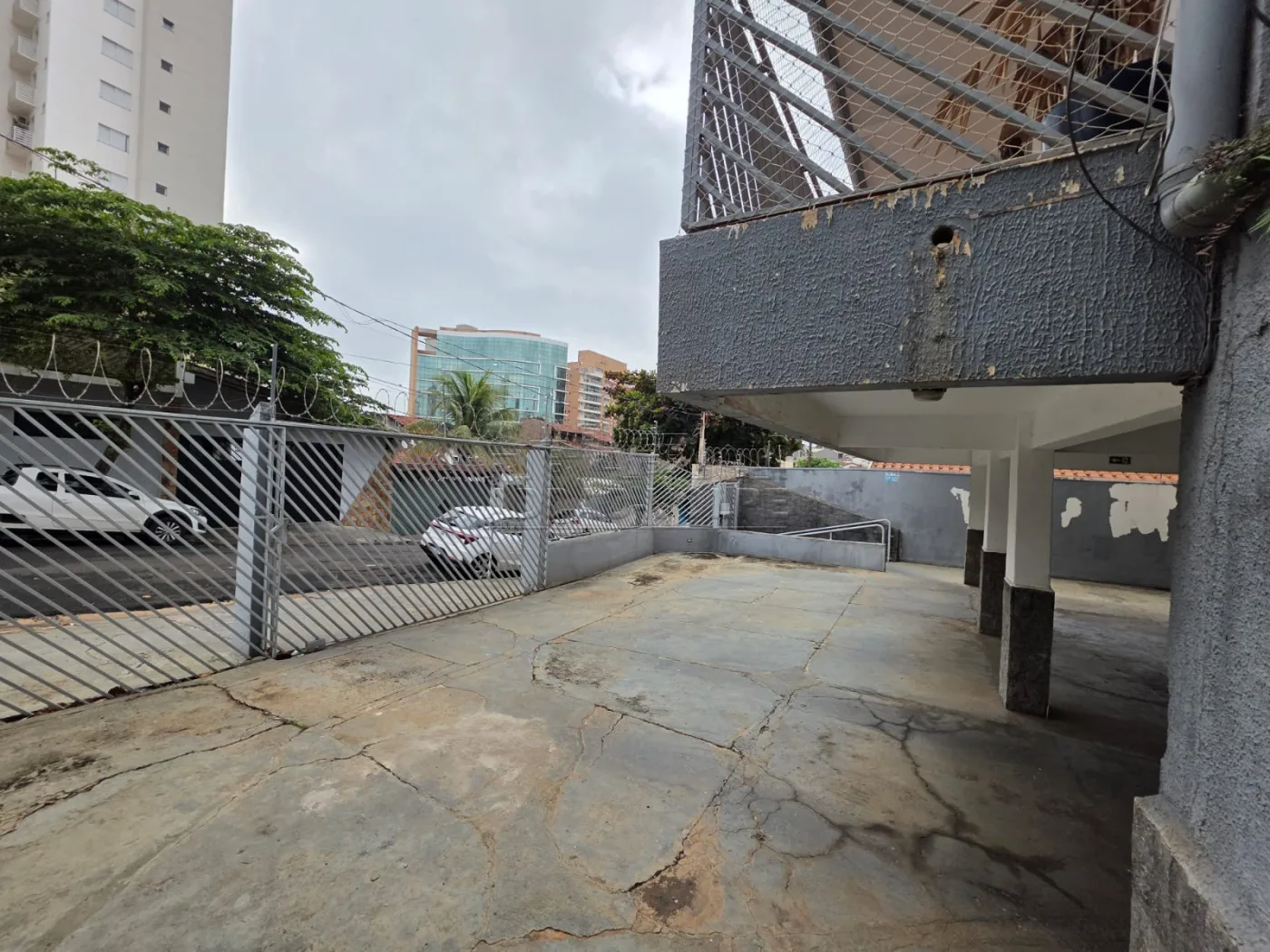 Comprar Apartamento / Padr&atilde;o em Bauru R$ 330.000,00 - Foto 11