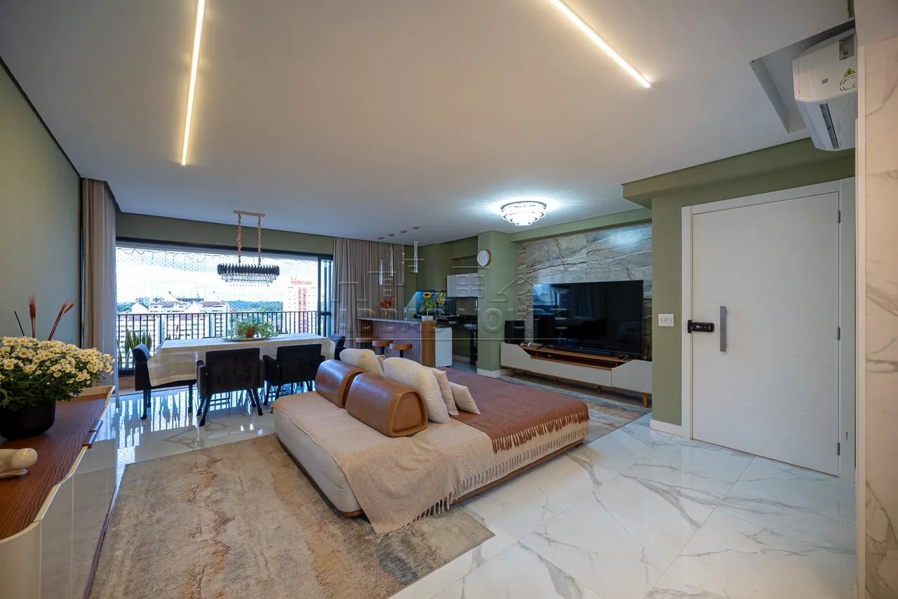 Comprar Apartamento / Padr&atilde;o em Bauru R$ 1.790.000,00 - Foto 1