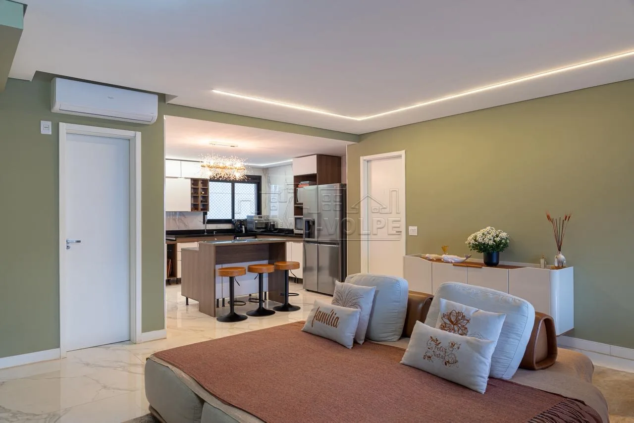 Comprar Apartamento / Padr&atilde;o em Bauru R$ 1.790.000,00 - Foto 2