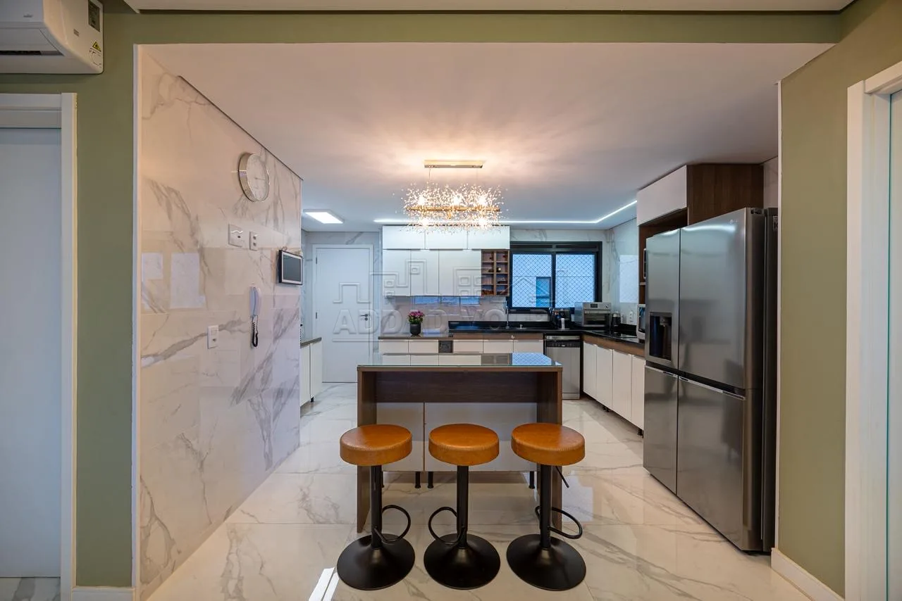 Comprar Apartamento / Padr&atilde;o em Bauru R$ 1.790.000,00 - Foto 3