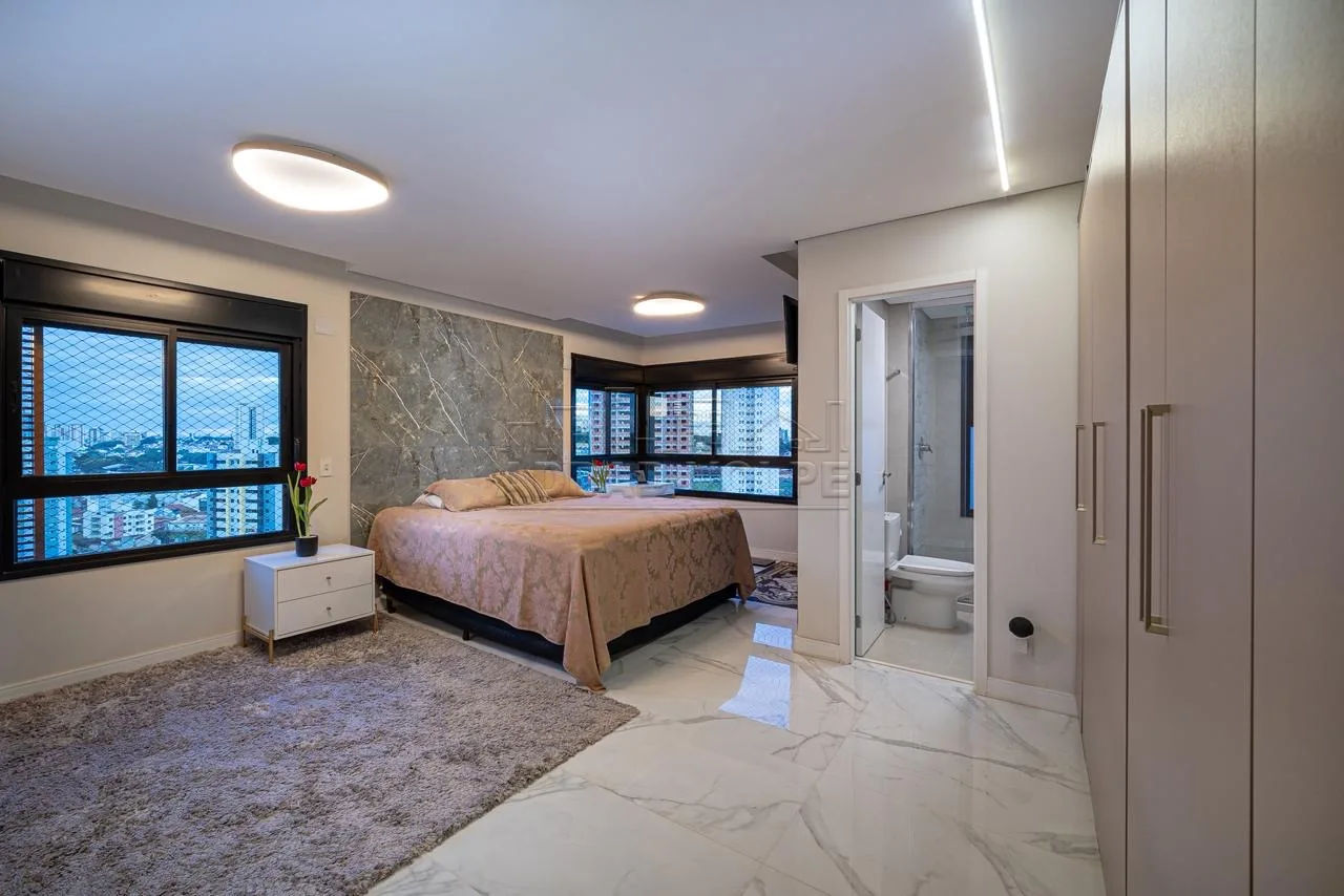Comprar Apartamento / Padr&atilde;o em Bauru R$ 1.790.000,00 - Foto 7