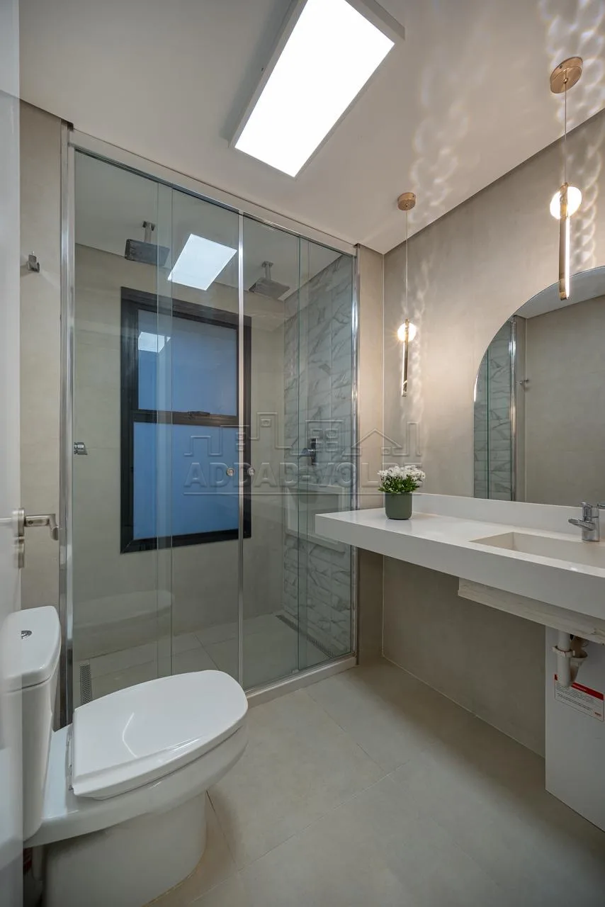 Comprar Apartamento / Padr&atilde;o em Bauru R$ 1.790.000,00 - Foto 10