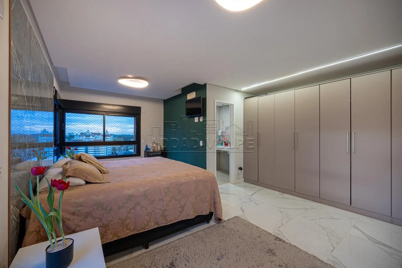 Comprar Apartamento / Padr&atilde;o em Bauru R$ 1.790.000,00 - Foto 8