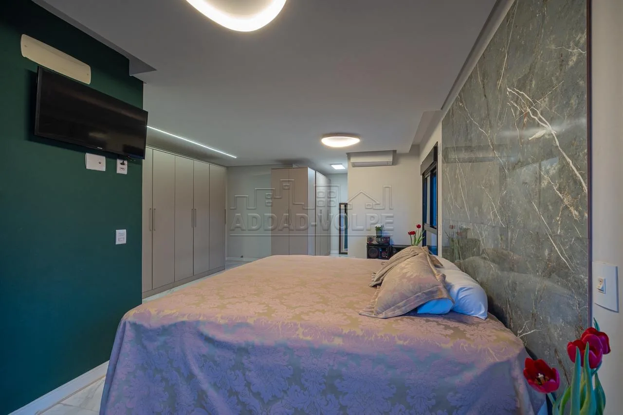 Comprar Apartamento / Padr&atilde;o em Bauru R$ 1.790.000,00 - Foto 9