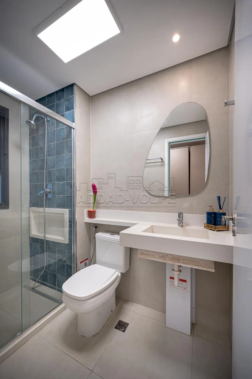 Comprar Apartamento / Padr&atilde;o em Bauru R$ 1.790.000,00 - Foto 11