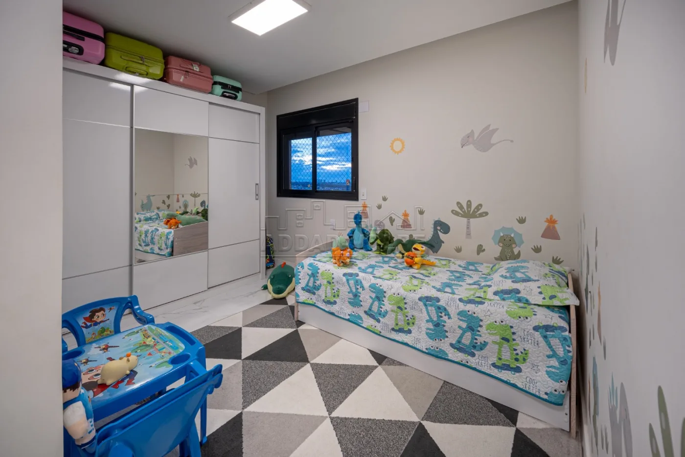 Comprar Apartamento / Padr&atilde;o em Bauru R$ 1.790.000,00 - Foto 12