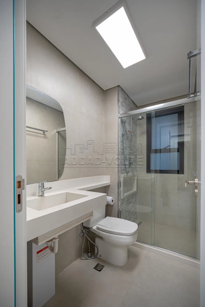 Comprar Apartamento / Padr&atilde;o em Bauru R$ 1.790.000,00 - Foto 14