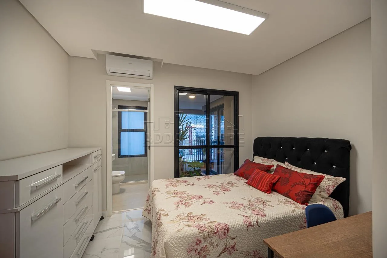 Comprar Apartamento / Padr&atilde;o em Bauru R$ 1.790.000,00 - Foto 13